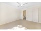 67 Banksia Circuit, Forest Lake QLD 4078