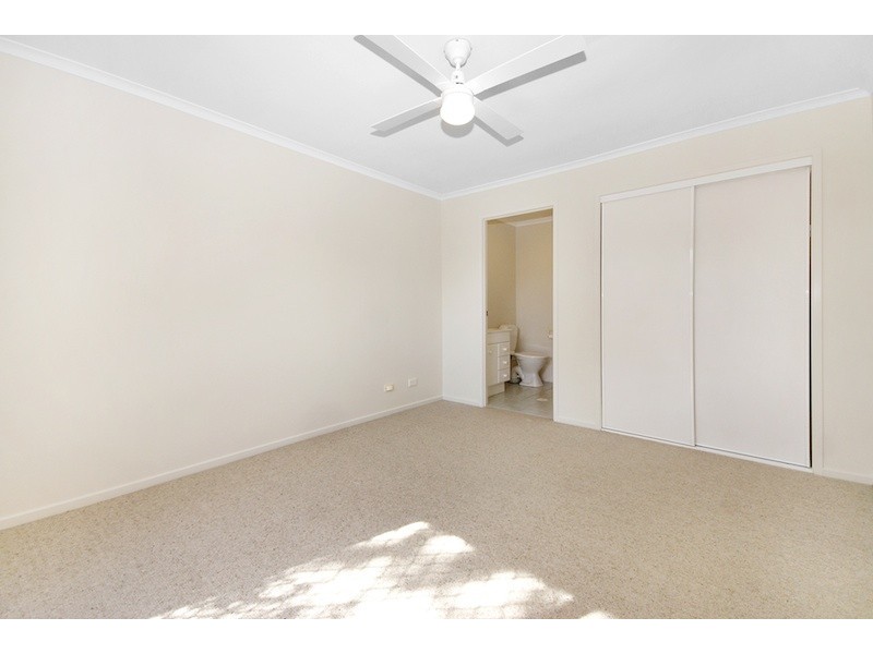 67 Banksia Circuit, Forest Lake QLD 4078