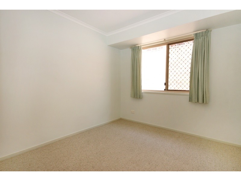 67 Banksia Circuit, Forest Lake QLD 4078