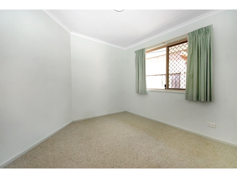 67 Banksia Circuit, Forest Lake QLD 4078