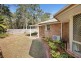 67 Banksia Circuit, Forest Lake QLD 4078
