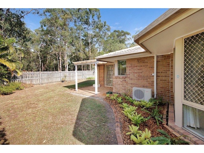 67 Banksia Circuit, Forest Lake QLD 4078