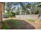 67 Banksia Circuit, Forest Lake QLD 4078