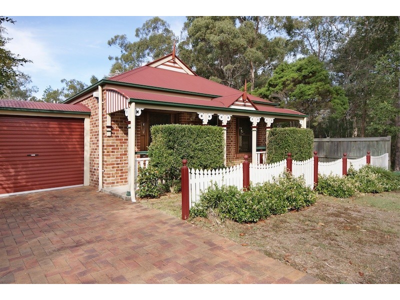 18 Mingela Place, Forest Lake QLD 4078