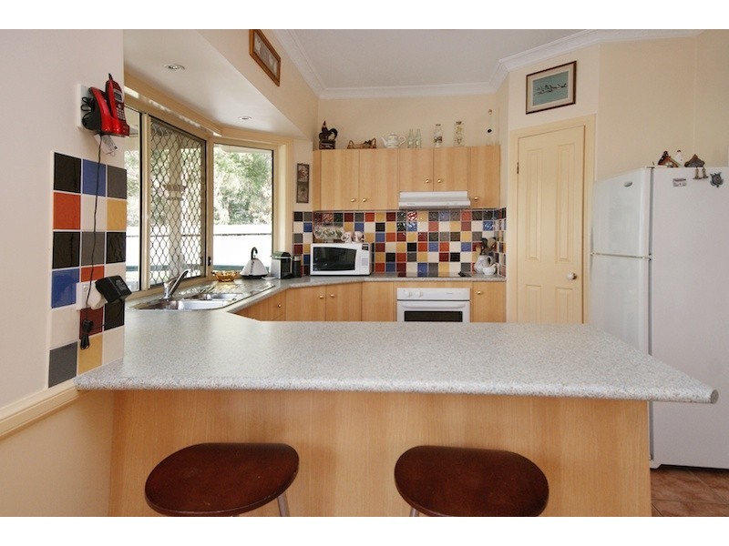18 Mingela Place, Forest Lake QLD 4078