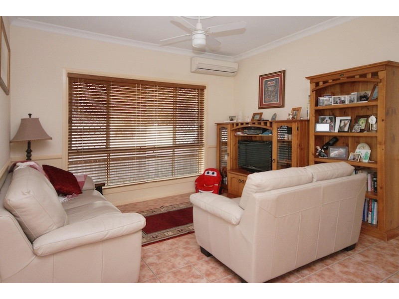 18 Mingela Place, Forest Lake QLD 4078