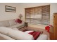 18 Mingela Place, Forest Lake QLD 4078