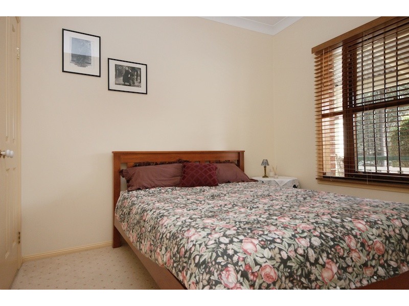 18 Mingela Place, Forest Lake QLD 4078