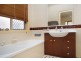 18 Mingela Place, Forest Lake QLD 4078