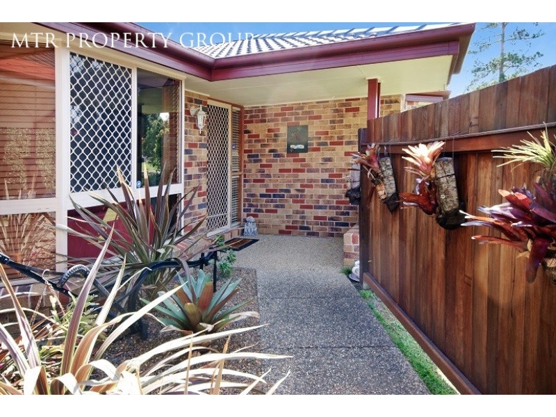 88 Ibis Cct, Forest Lake QLD 4078