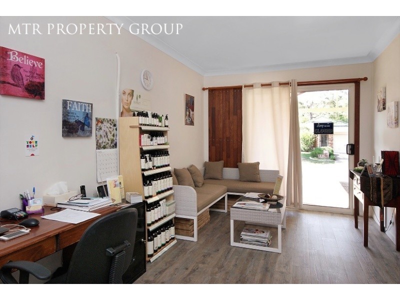 88 Ibis Cct, Forest Lake QLD 4078