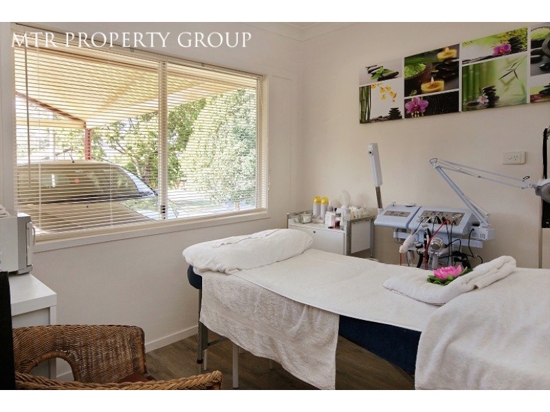 88 Ibis Cct, Forest Lake QLD 4078