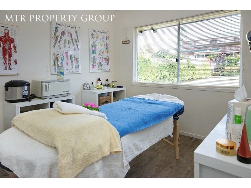 88 Ibis Cct, Forest Lake QLD 4078