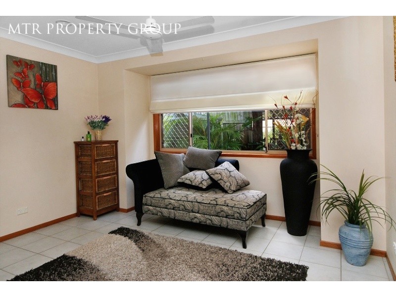 88 Ibis Cct, Forest Lake QLD 4078