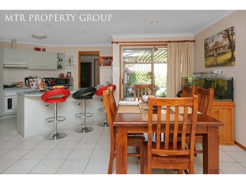 88 Ibis Cct, Forest Lake QLD 4078