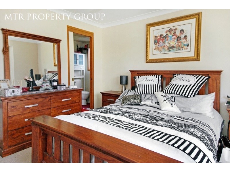 88 Ibis Cct, Forest Lake QLD 4078