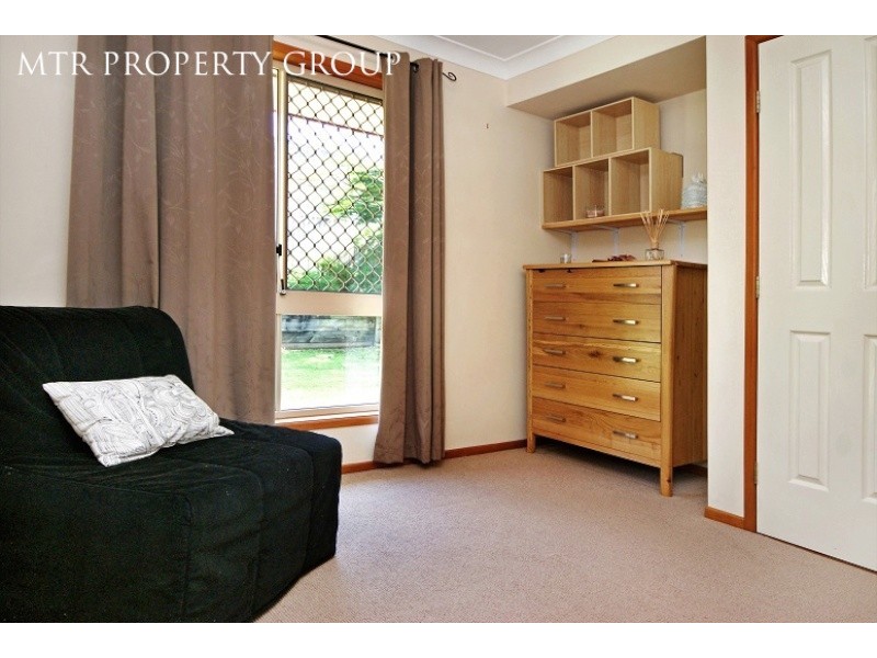 88 Ibis Cct, Forest Lake QLD 4078