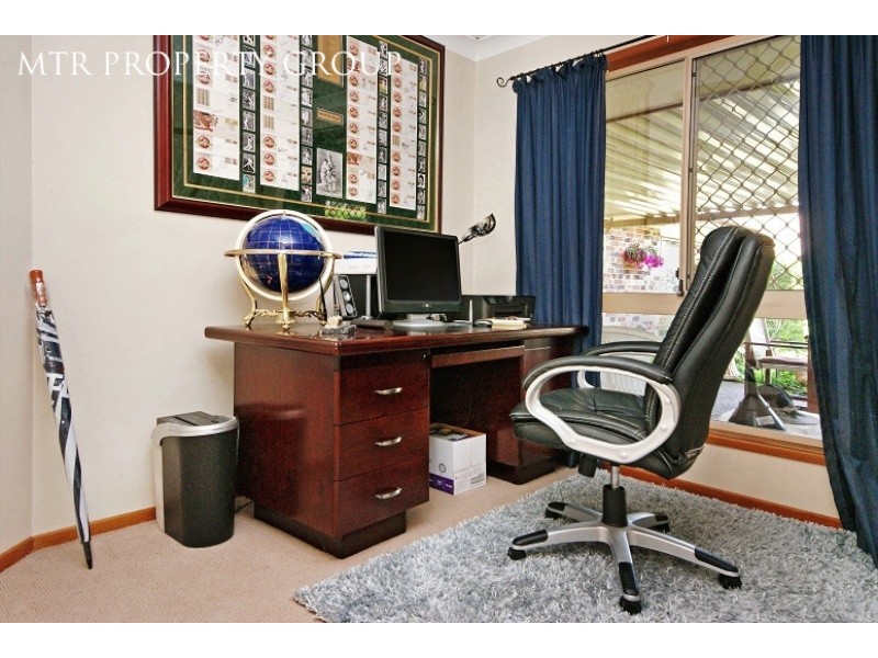 88 Ibis Cct, Forest Lake QLD 4078