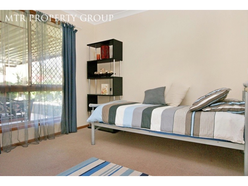 88 Ibis Cct, Forest Lake QLD 4078