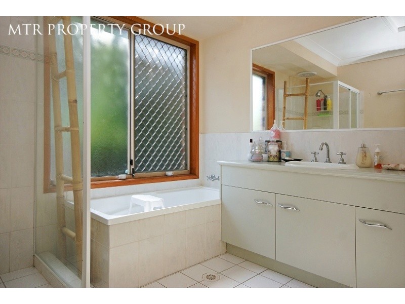 88 Ibis Cct, Forest Lake QLD 4078