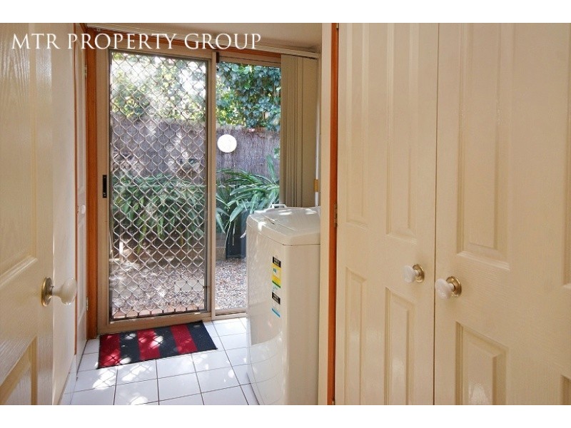 88 Ibis Cct, Forest Lake QLD 4078