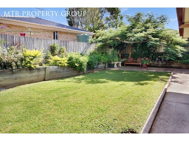 88 Ibis Cct, Forest Lake QLD 4078