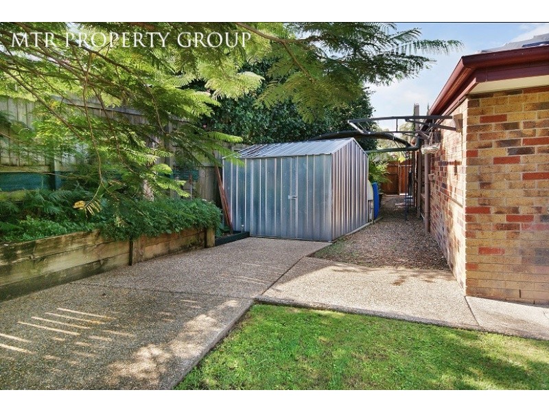 88 Ibis Cct, Forest Lake QLD 4078