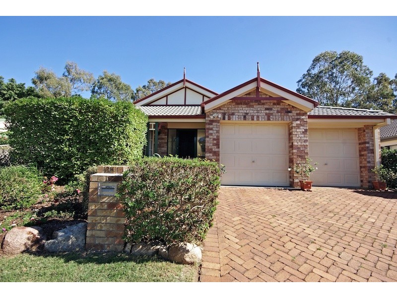 34 Augusta Crescent, Forest Lake QLD 4078