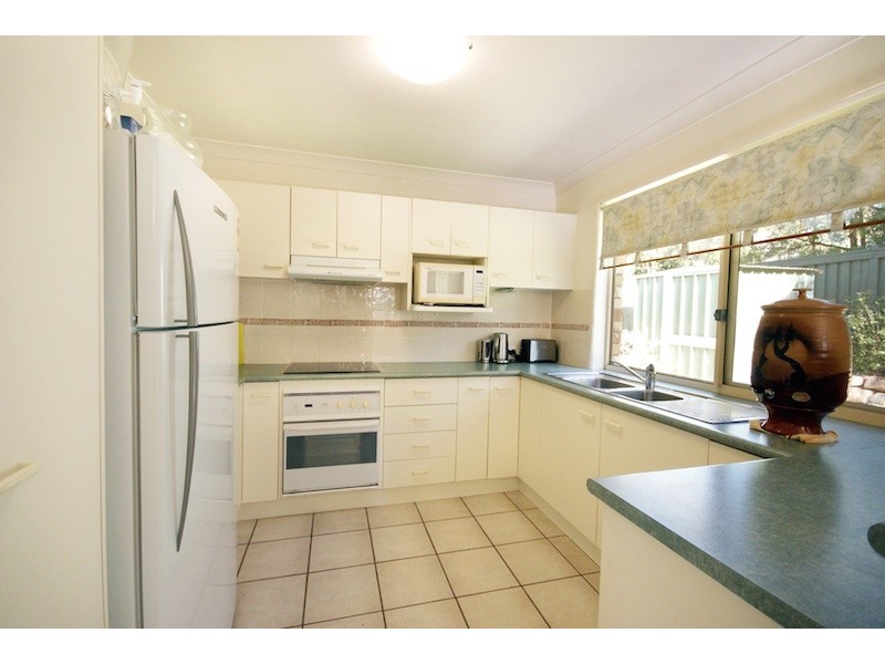 34 Augusta Crescent, Forest Lake QLD 4078