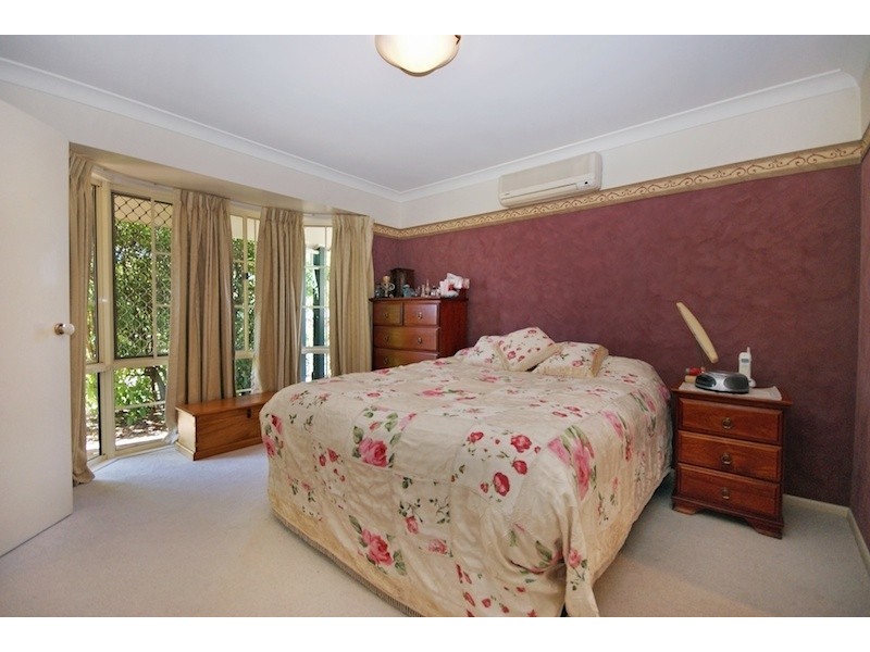 34 Augusta Crescent, Forest Lake QLD 4078