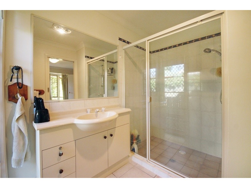 34 Augusta Crescent, Forest Lake QLD 4078