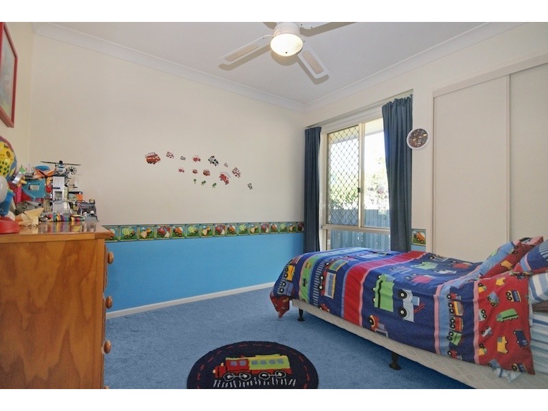 34 Augusta Crescent, Forest Lake QLD 4078