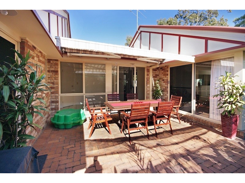 34 Augusta Crescent, Forest Lake QLD 4078