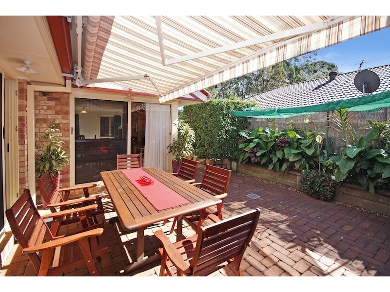 34 Augusta Crescent, Forest Lake QLD 4078