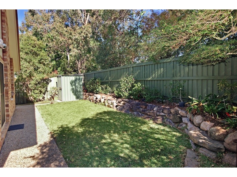 34 Augusta Crescent, Forest Lake QLD 4078