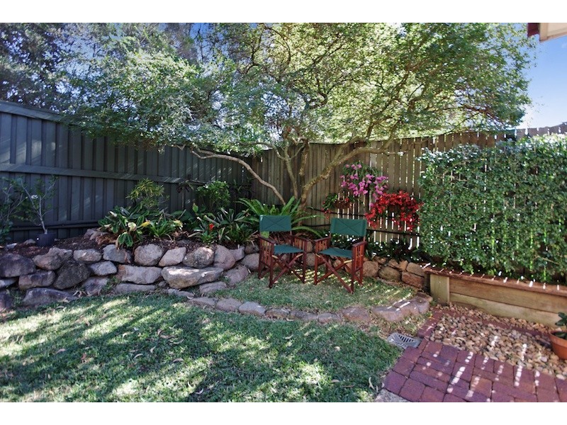 34 Augusta Crescent, Forest Lake QLD 4078