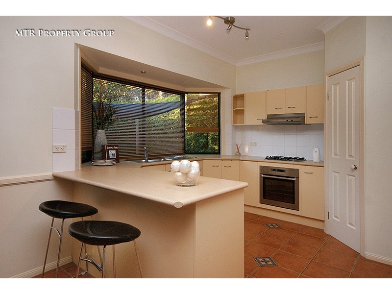 16 Eider Close, Forest Lake QLD 4078