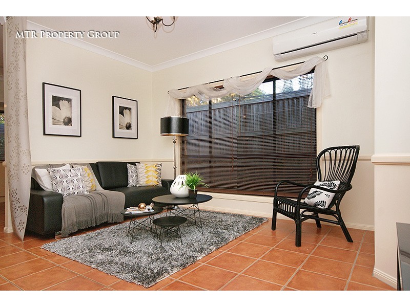 16 Eider Close, Forest Lake QLD 4078