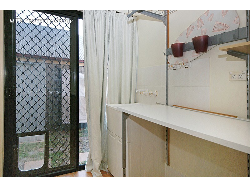 16 Eider Close, Forest Lake QLD 4078