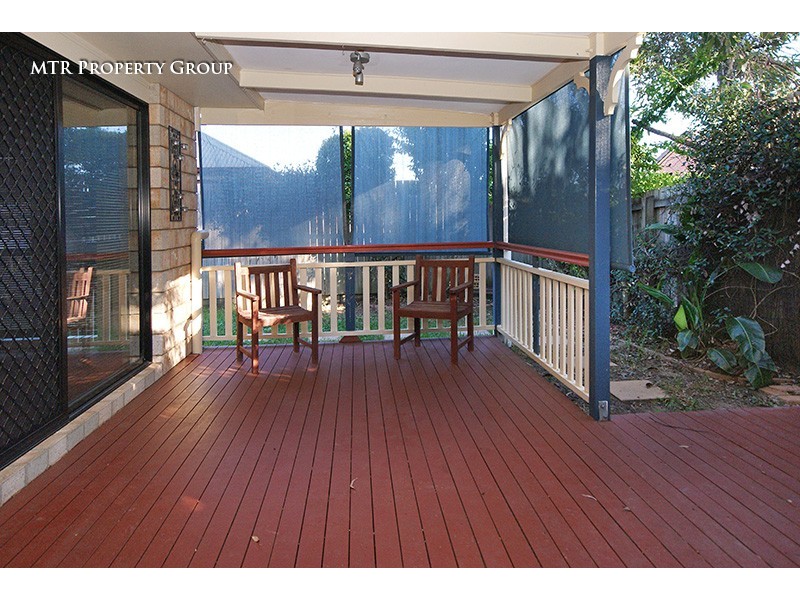 16 Eider Close, Forest Lake QLD 4078