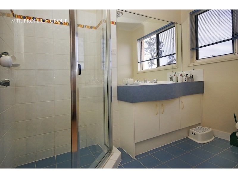 34 Yale Cct, Forest Lake QLD 4078