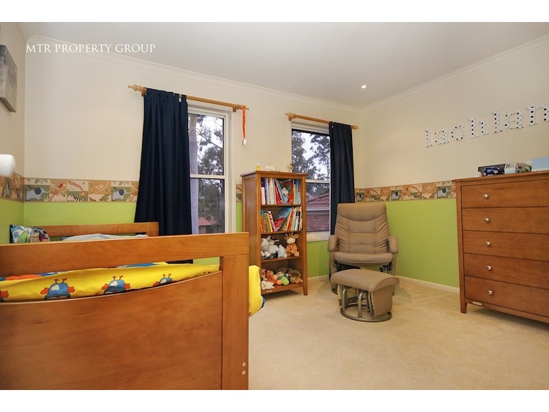 34 Yale Cct, Forest Lake QLD 4078