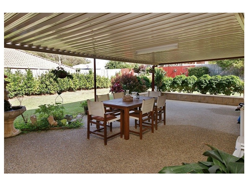 88 Ibis Cct, Forest Lake QLD 4078