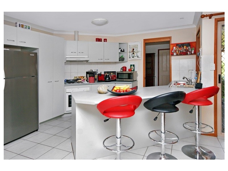 88 Ibis Cct, Forest Lake QLD 4078