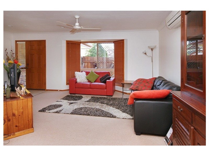 88 Ibis Cct, Forest Lake QLD 4078