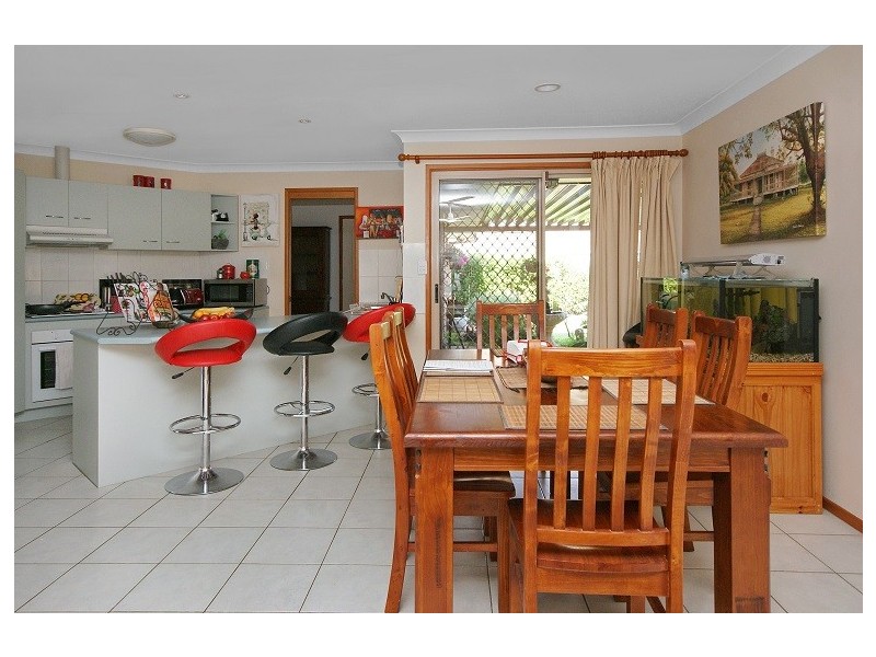 88 Ibis Cct, Forest Lake QLD 4078