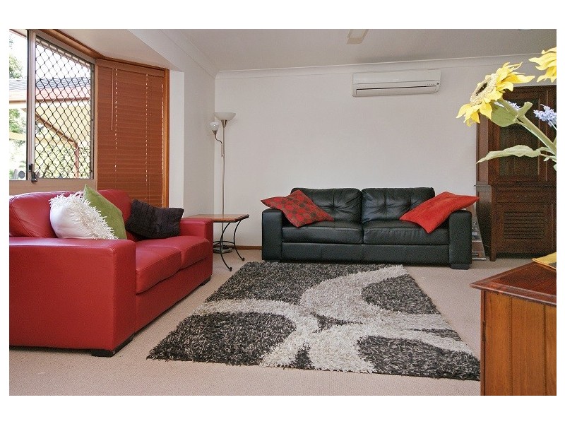 88 Ibis Cct, Forest Lake QLD 4078