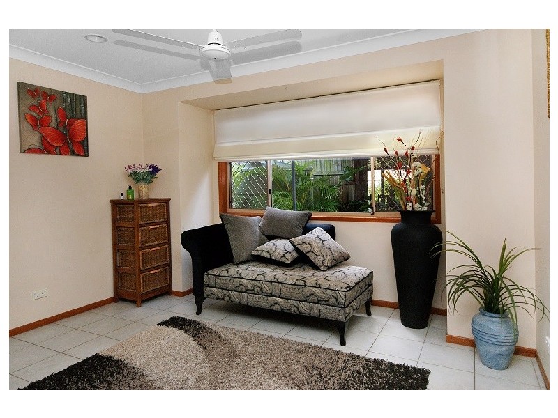 88 Ibis Cct, Forest Lake QLD 4078