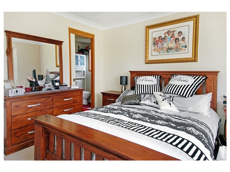 88 Ibis Cct, Forest Lake QLD 4078