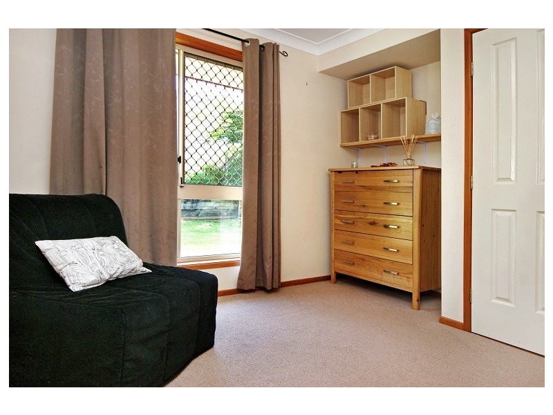 88 Ibis Cct, Forest Lake QLD 4078